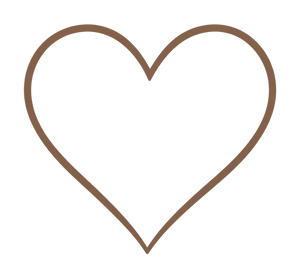 Made With Love