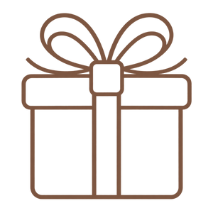 The Perfect Gift