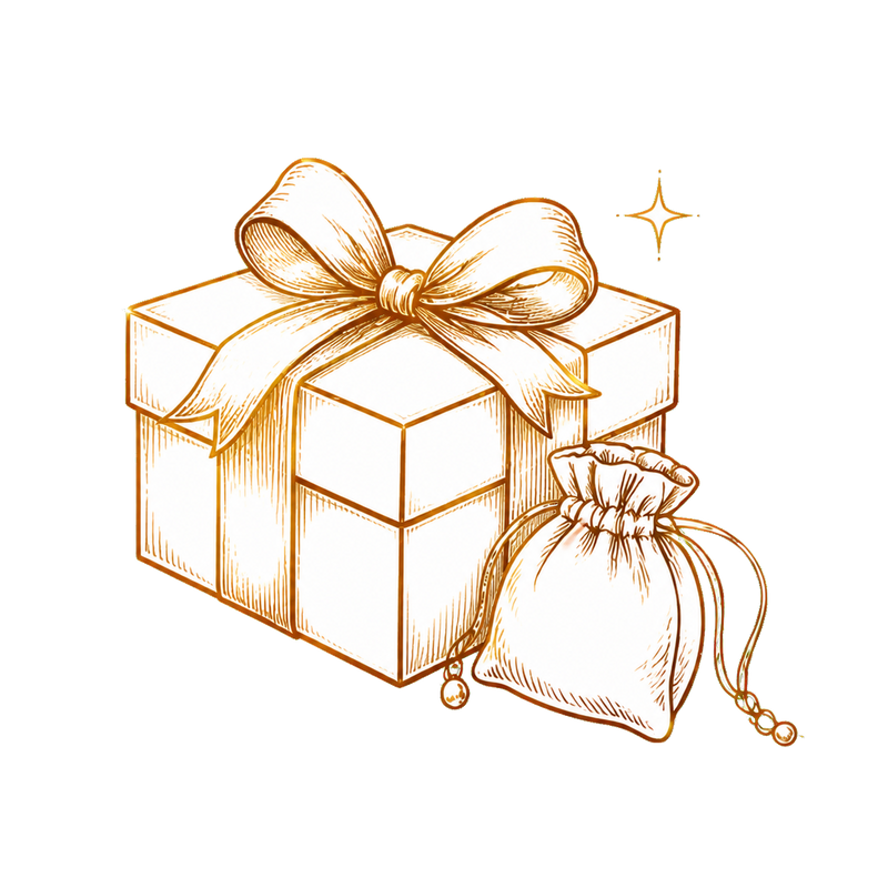 We craft and deliver