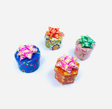 Load image into Gallery viewer, Deluxe Gift Box | Ring Holder Insert