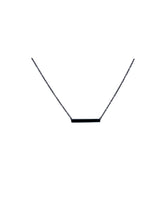 Load image into Gallery viewer, Personalized Necklace | Black | Stainless Steel